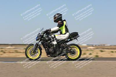 media/Oct-14-2024-Lets Ride (Mon) [[58c2a74f16]]/C Group/240pm (Wheelie Bump)/